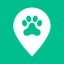 Wag! - Dog Walkers & Sitters icon
