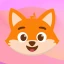Iori Flashcards : Langues icon