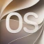 OS 27 Launcher : Golden Gate icon