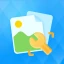 Recoverly Home App & Recovery icon