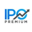 IPO Premium - Apply & Info icon