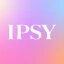 IPSY: Personalized Beauty icon
