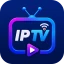 IPTV Player - HD Online TV icon