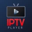 IPTV Smart Player - TV ao Vivo icon