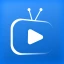 IPTV Smart Player Pro icon