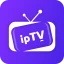 IPTV Player - Smart Live TV icon