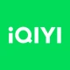 iQIYI－アジア最大級の動画配信プラットフォーム icon