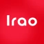 IRAO icon