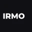AI Photo Video Generator: IRMO icon