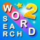 Wortsuche 2 - Word Search icon
