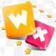 Wordox - Wörterspiel icon