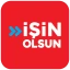 İşin Olsun: İş Bul & İlan ver icon