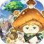 Isekai:Slow Life icon