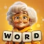 Star Words - Relaxende Rätsel icon