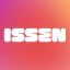 ISSEN: Language Voice Tutor icon