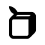 iWhite OS Icon Pack icon