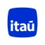 Itaú Emps: conta PJ digital icon