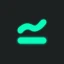 Chart AI - Trading Analysis icon