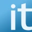 Itemtopia Home Inventory icon