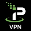 IPVanish: VPN rápida e segura icon