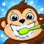 AutiSpark: Kids Autism Games icon