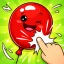 Babyspiele für kinder 2 Jahren icon