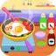Timpy Cooking Games for Kids icon