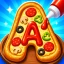 Pizza-Backspiele icon