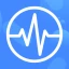Sismos Chile - En tiempo real icon