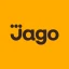 Bank Jago/Jago Syariah icon