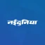 NaiDunia Hindi News & Epaper icon