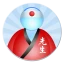 JA Sensei - Õpi jaapani JLPT icon