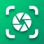 Screenshot X - Screen Capture icon