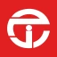Jarir Bookstore icon