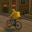 Flex City RP: Car Game Online icon