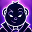 Insight - Jeu entre amis icon