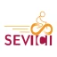 SEVICI icon