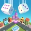 Board Kings™️ - Jogo De Dados icon