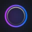 Gemmy AI: Chat & Assistant icon