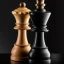 Schach icon