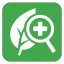 Doença de planta icon
