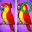 Difference - find & spot！ icon