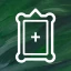 Frameit: Art & Drawing Preview icon