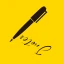 Jnotes: Anotações, AI, PDF icon