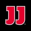 Jimmy John's Sandwiches icon