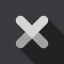 (구)엑스키퍼 부모용 icon
