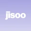 JISOO icon
