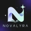 Novalyra icon