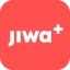 JIWA+ by Kopi Janji Jiwa icon