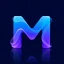Mivora AI-Video & Image Maker icon